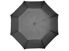 Зонт-трость «Glendale» (арт. 10913100), фото 4