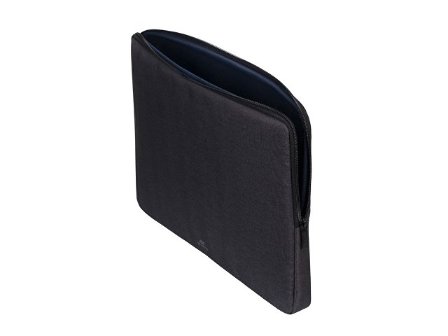 ECO чехол для ноутбука 15.6" thumbnail