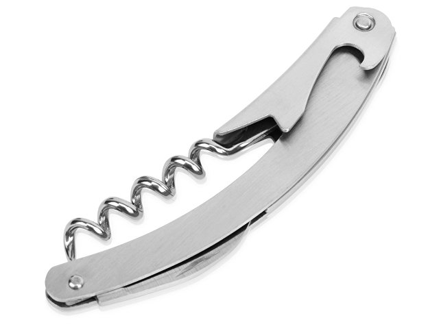 Набор «Подарочный» thumbnail