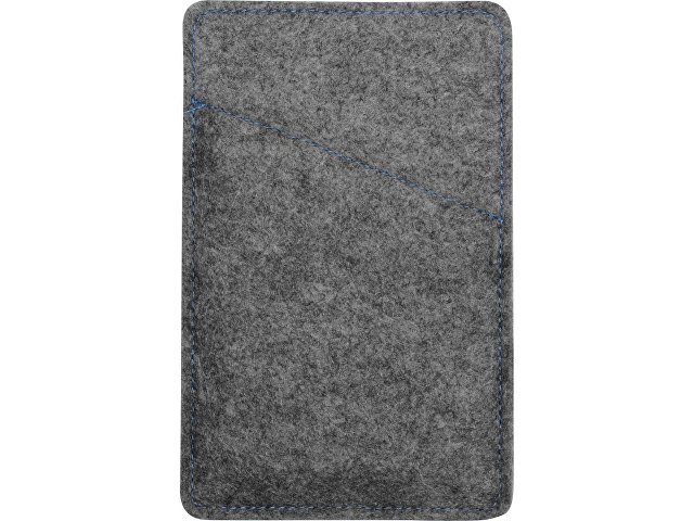 Внешний аккумулятор «NEO NS100B», 10000mAh thumbnail