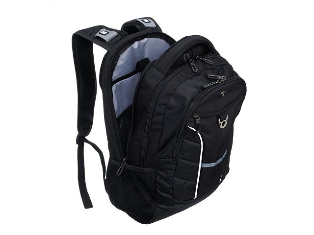 Рюкзак «XPLOR» с отделением для ноутбука 15" thumbnail