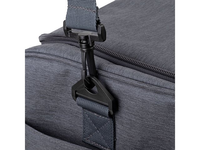 Изотермическая сумка-холодильник, 19л thumbnail