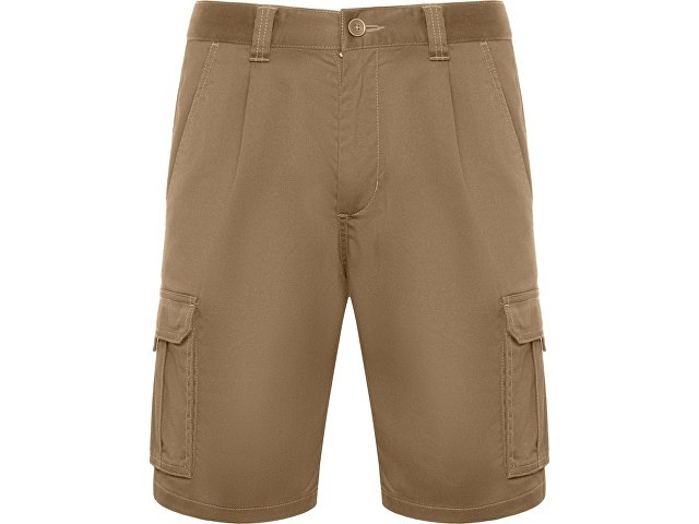 Шорты «Vitara», мужские thumbnail