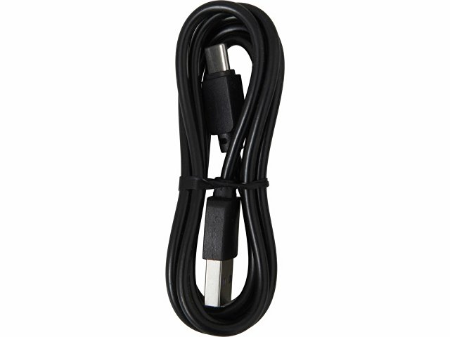 Беспроводное зарядное устройство «Gex», 15 Вт thumbnail