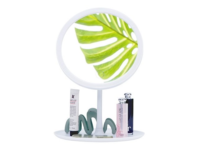 Косметическое зеркало с LED-подсветкой «Beautific» thumbnail