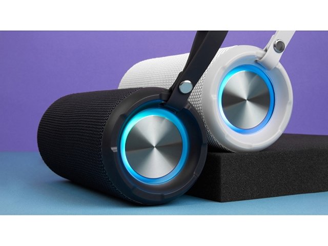 Портативная колонка «mySound Colibri 1C», 6 Вт thumbnail