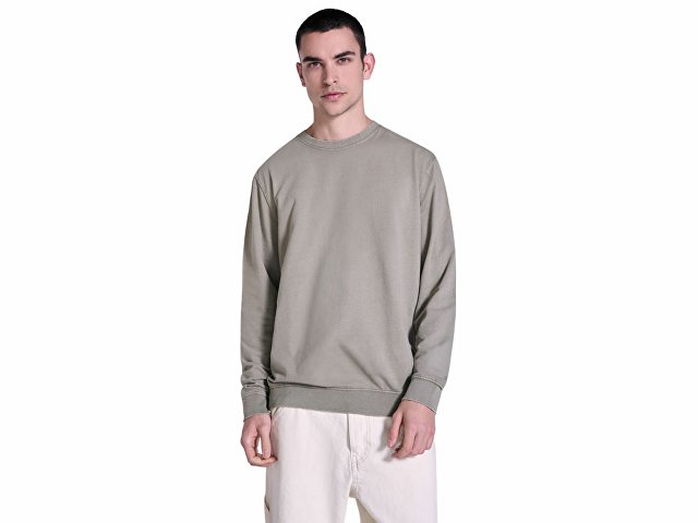 Свитшот «Jaya», унисекс