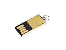 USB 2.0- флешка мини на 16 Гб с мини чипом (арт. 6009.16.05)