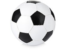 Футбольный мяч «Curve» (арт. 19544168)