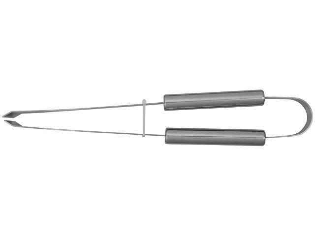 Набор для барбекю «Шеф-повар» thumbnail