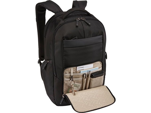 Рюкзак «Notion» для ноутбука 15,6" thumbnail