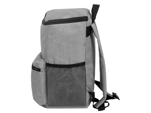 Рюкзак-холодильник «Planar» thumbnail