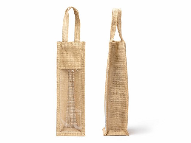 Сумка NIMBA thumbnail