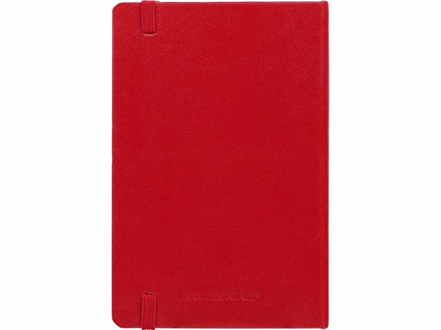 Ежедневник датированный А6 (Pocket) Classic на 2022 г.