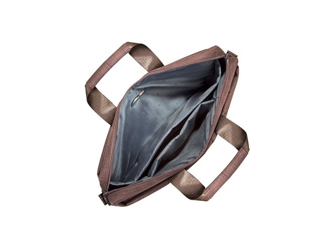 Сумка для ноутбука 15.6" thumbnail