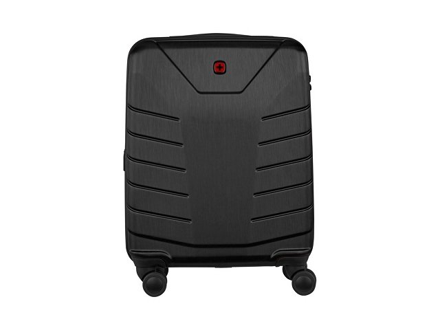 Чемодан «Pegasus», 39 л thumbnail