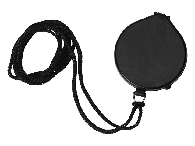 Набор путешественника «Турист» thumbnail