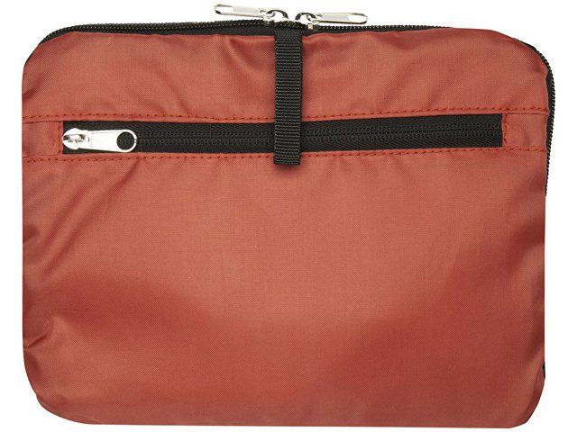 Складной рюкзак «EcoFold» thumbnail