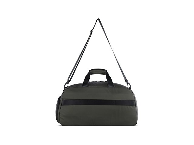 Сумка спортивная «Blanc» thumbnail