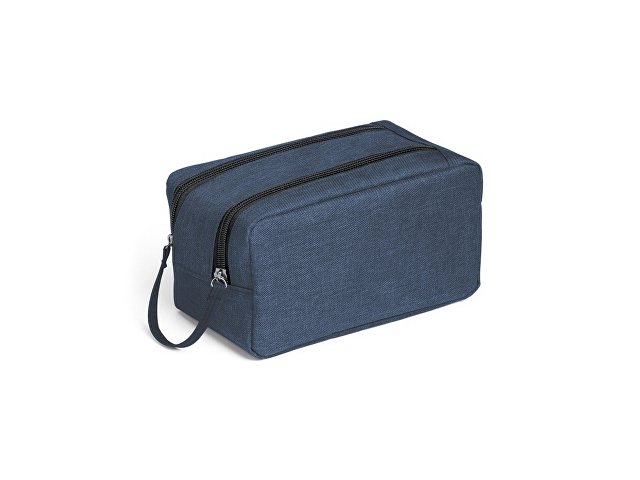 Несессер «WAYNE» thumbnail