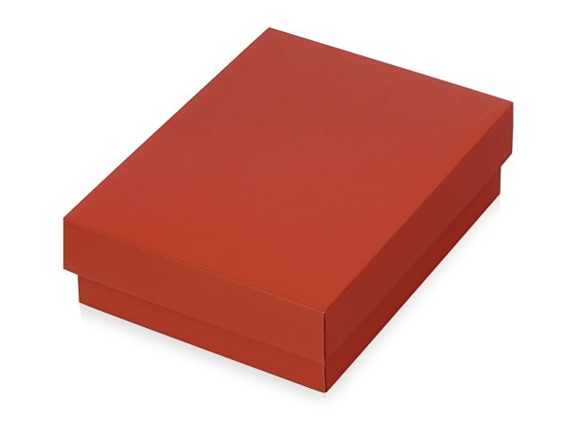 Набор «Фитнес» thumbnail