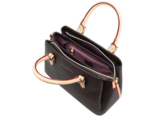 Сумка женская «Ella» thumbnail