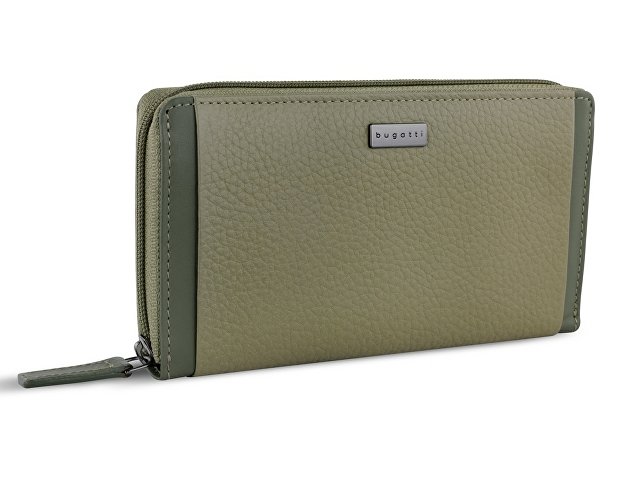 Кошелёк женский «Sina» thumbnail