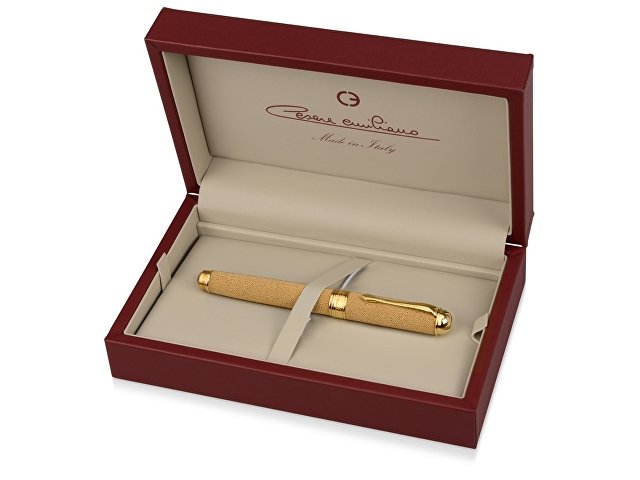 Ручка перьевая thumbnail