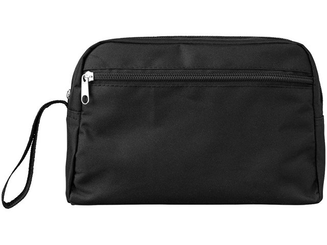 Косметичка «Transit» thumbnail