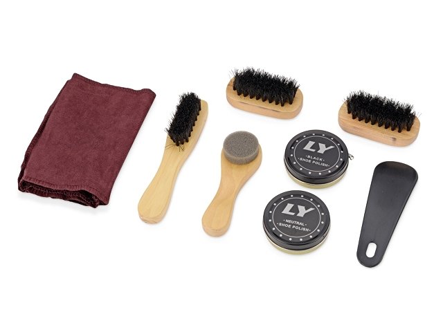 Набор для обуви «Честер» thumbnail