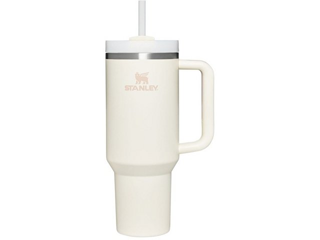 Стакан «Quencher», 1200 мл thumbnail