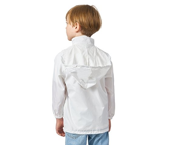 Ветровка "Miami" детская thumbnail