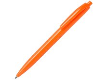 Ручка шариковая пластиковая «Air» (арт. 71531.08)