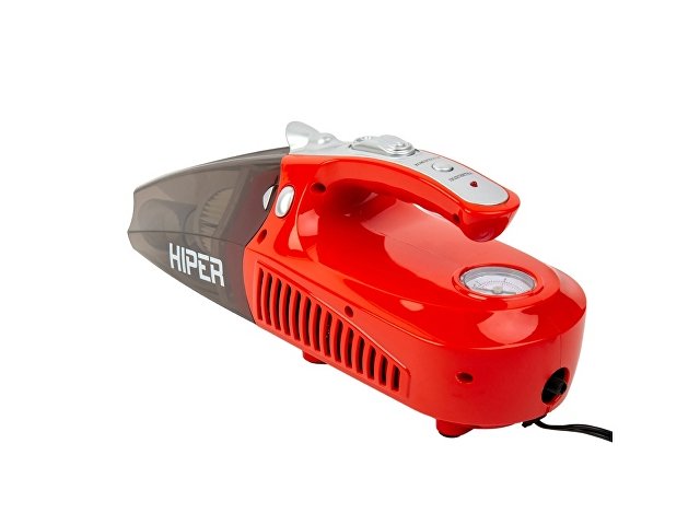 Пылесос автомобильный «HVC80» thumbnail