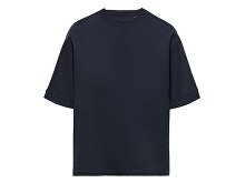 Футболка «Gamma.01» мужская