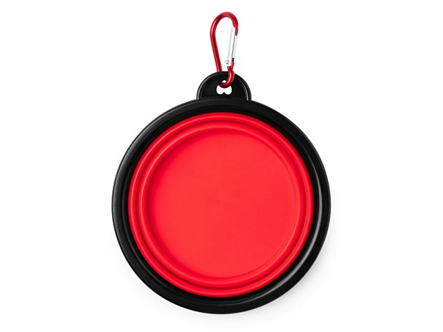 Складная миска SHIRA для домашних животных thumbnail