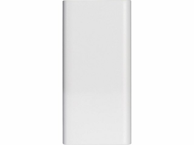 Портативный внешний аккумулятор «FAST», 10000 mAh thumbnail