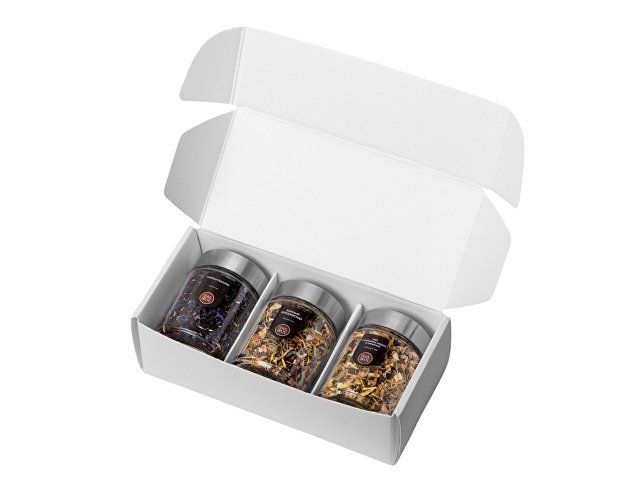 Набор подарочный «Essence» thumbnail