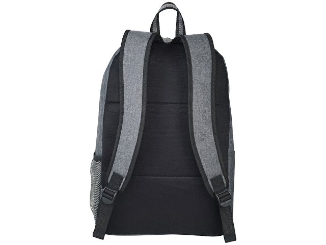 Рюкзак «Graphite Deluxe» для ноутбуков 15,6" thumbnail