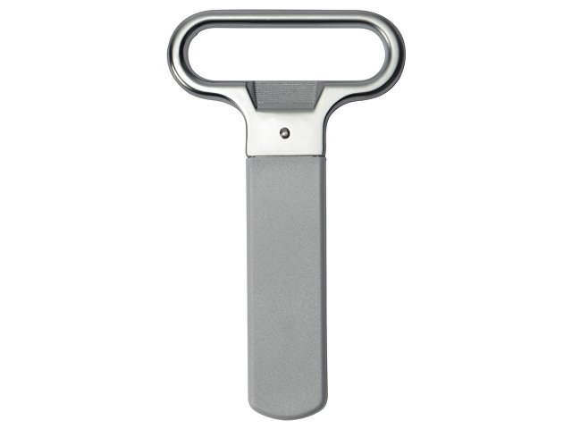 Откупориватель винных пробок Lamas thumbnail