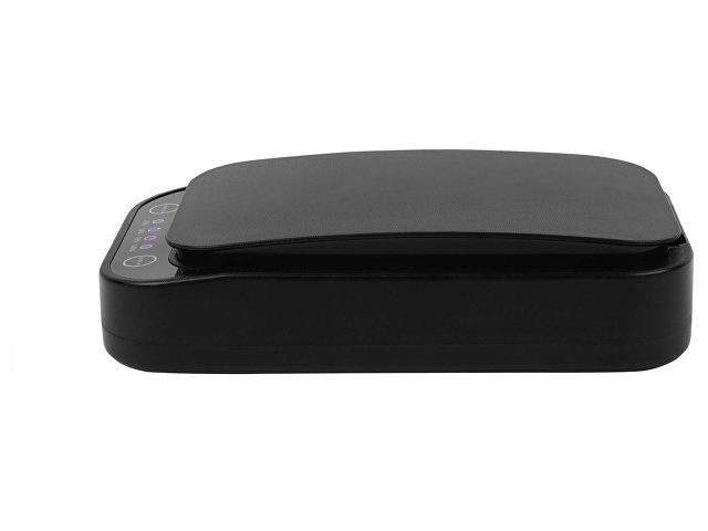 Портативный стерилизатор «Portable Sterilizer» с функцией беспроводной зарядки thumbnail