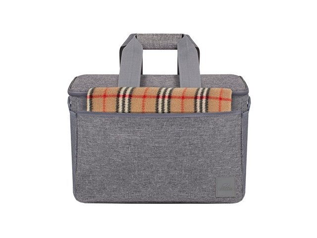 Изотермическая сумка-холодильник thumbnail