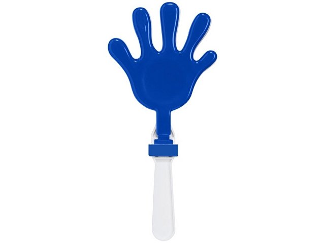 Хлопалка «Nod» thumbnail