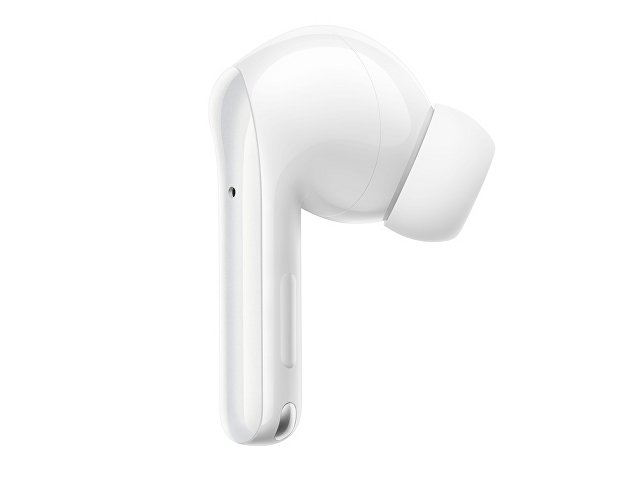 Наушники «Xiaomi Buds 3» thumbnail