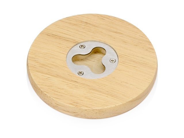 Деревянный костер с открывалкой «Waldau» thumbnail