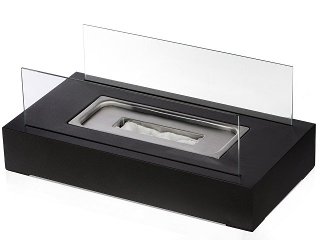 Биокамин «Narvik»