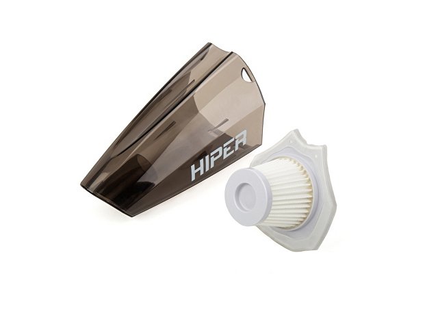 Пылесос автомобильный «HVC80»