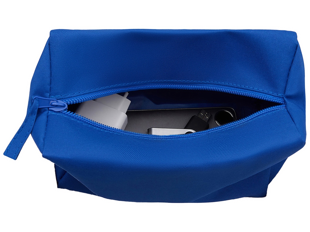 Органайзер для электроники и проводов «Aisle» фото 2 Органайзер для электроники и проводов «Aisle» фото 2