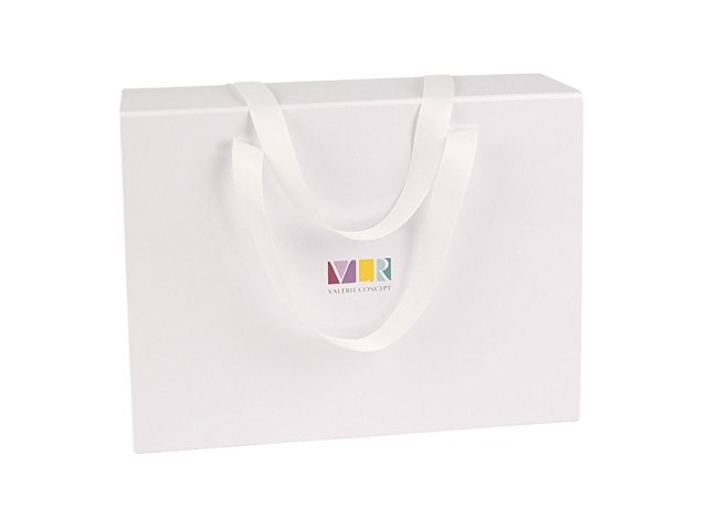 Плед «NDES 6001» thumbnail