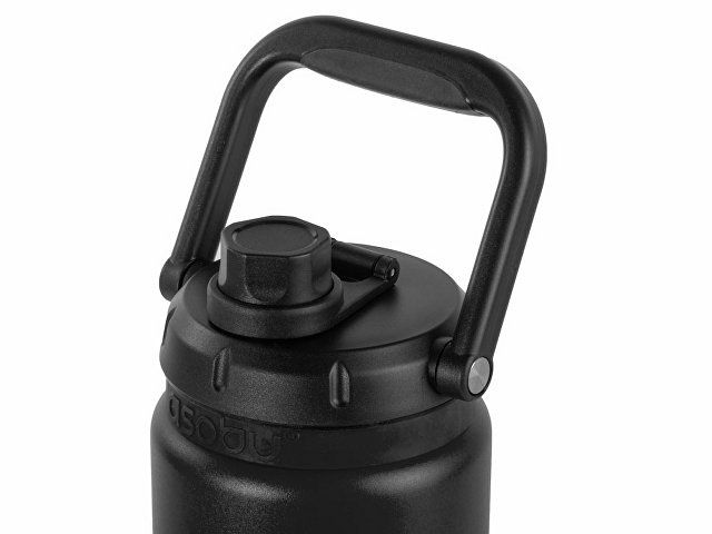 Вакуумный термос «Canyon Jug», 1430 мл thumbnail